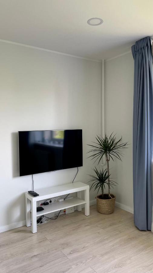 פארנו Studio Apartment 2 מראה חיצוני תמונה